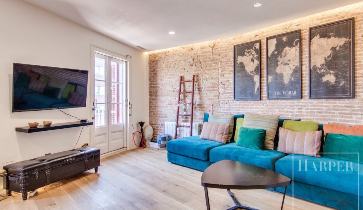 HVIAFB032203PisoVenderVenderBorn-9