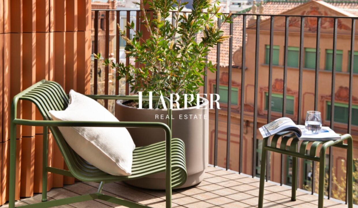 HAAC150724WEBPisoAlquilarAlquilarSant-pere-Santa-Caterina-i-la-Ribera-19