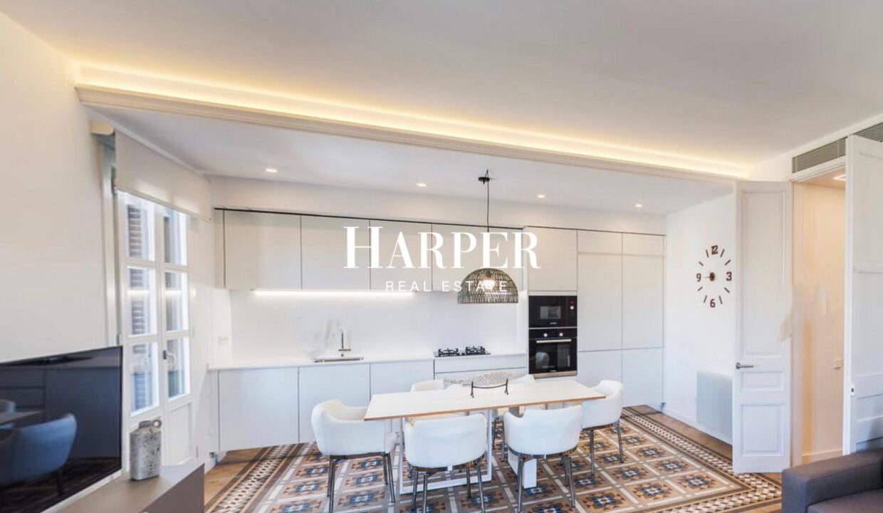 HAHS071005WEBPisoAlquilarAlquilarSant-Antoni-1