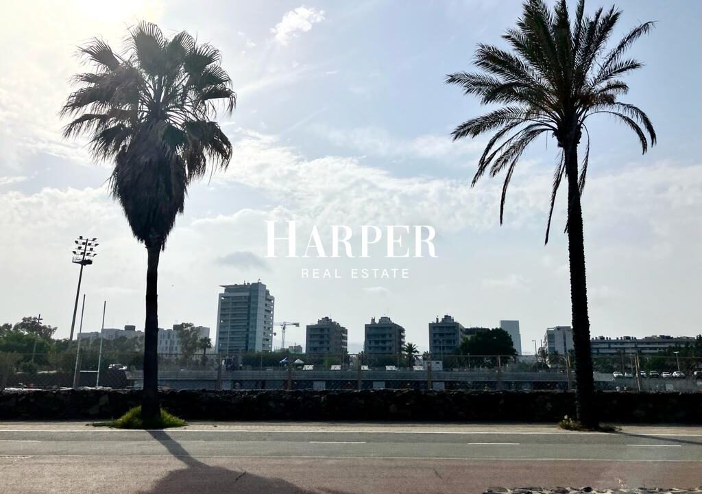 HAHS071005WEBPisoAlquilarAlquilarSant-Antoni-13