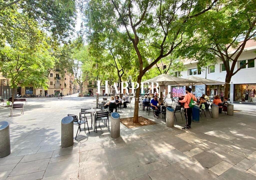 HAHS071005WEBPisoAlquilarAlquilarSant-Antoni-15