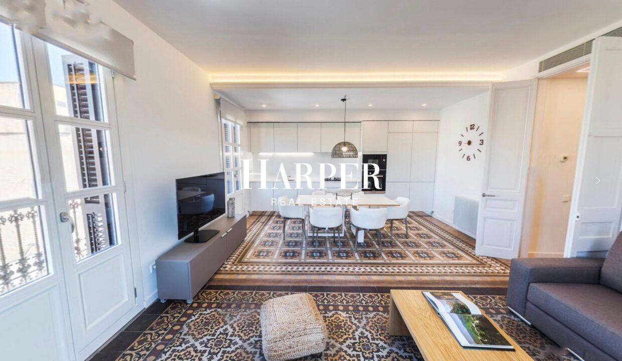 HAHS071005WEBPisoAlquilarAlquilarSant-Antoni