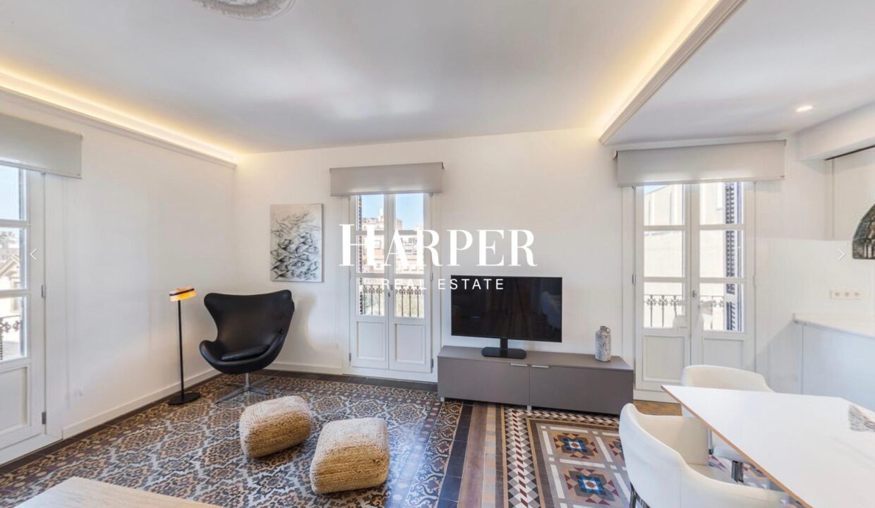 HAHS071005WEBPisoAlquilarAlquilarSant-Antoni-2