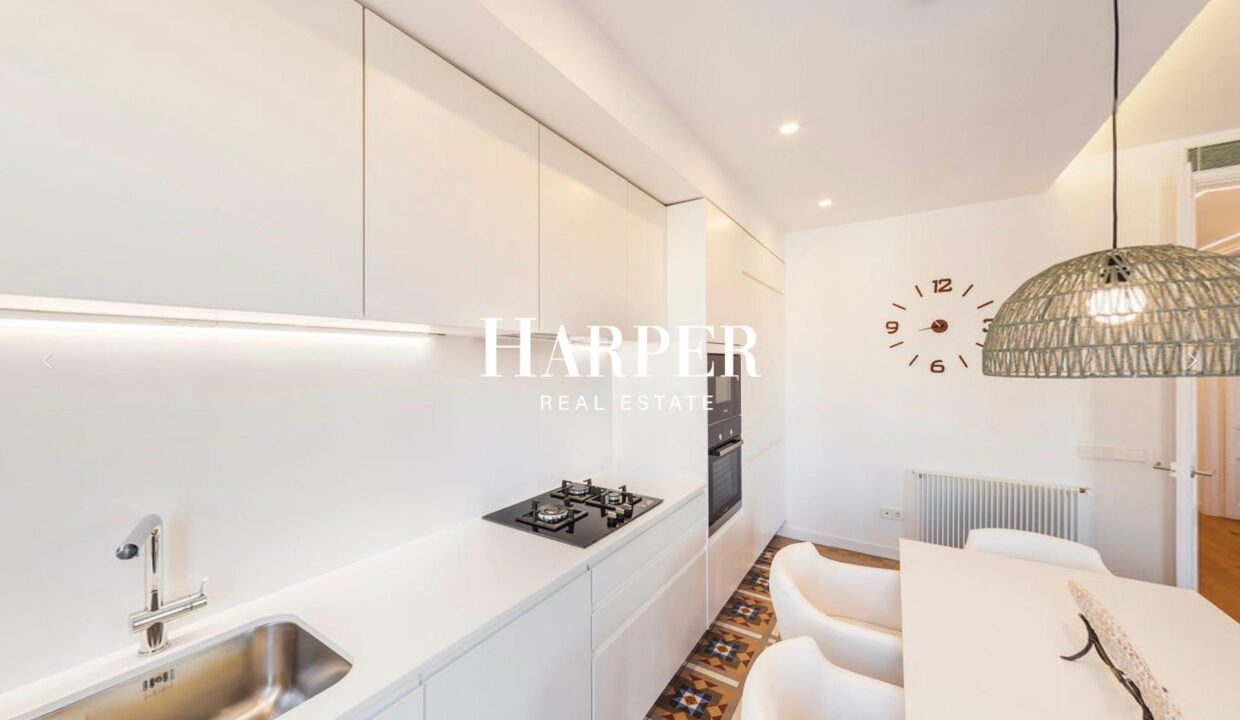 HAHS071005WEBPisoAlquilarAlquilarSant-Antoni-3