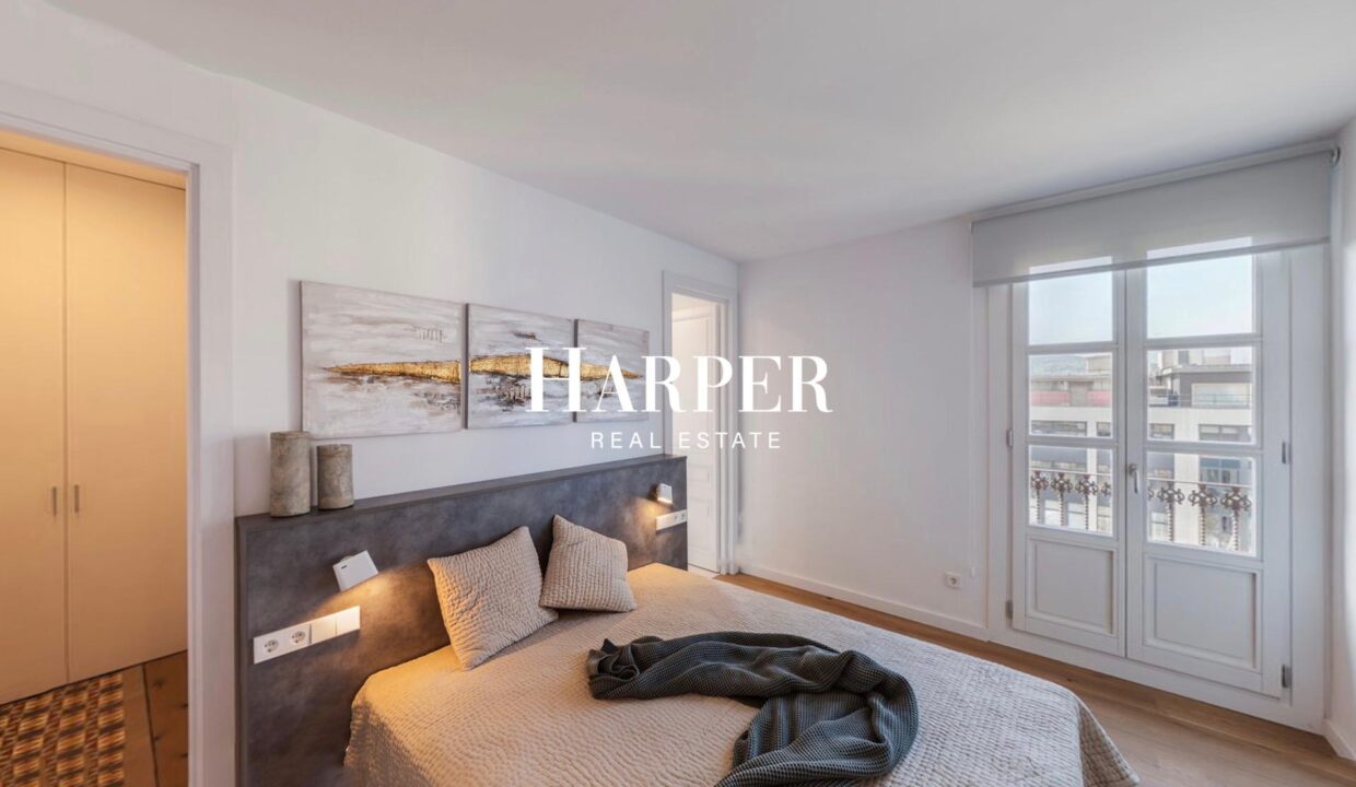 HAHS071005WEBPisoAlquilarAlquilarSant-Antoni-4