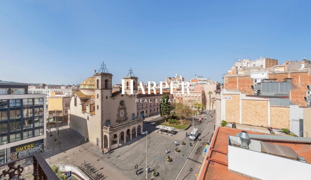 HAHS071005WEBPisoAlquilarAlquilarSant-Antoni-5