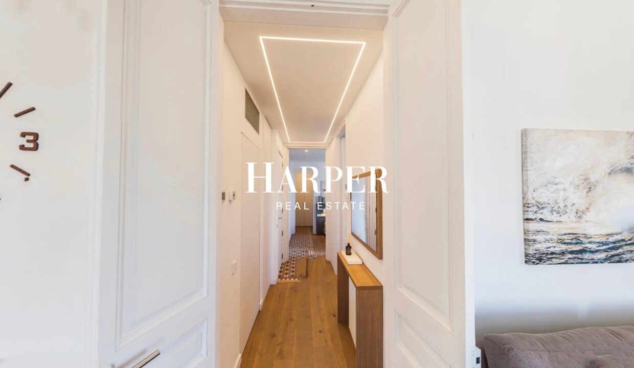 HAHS071005WEBPisoAlquilarAlquilarSant-Antoni-6