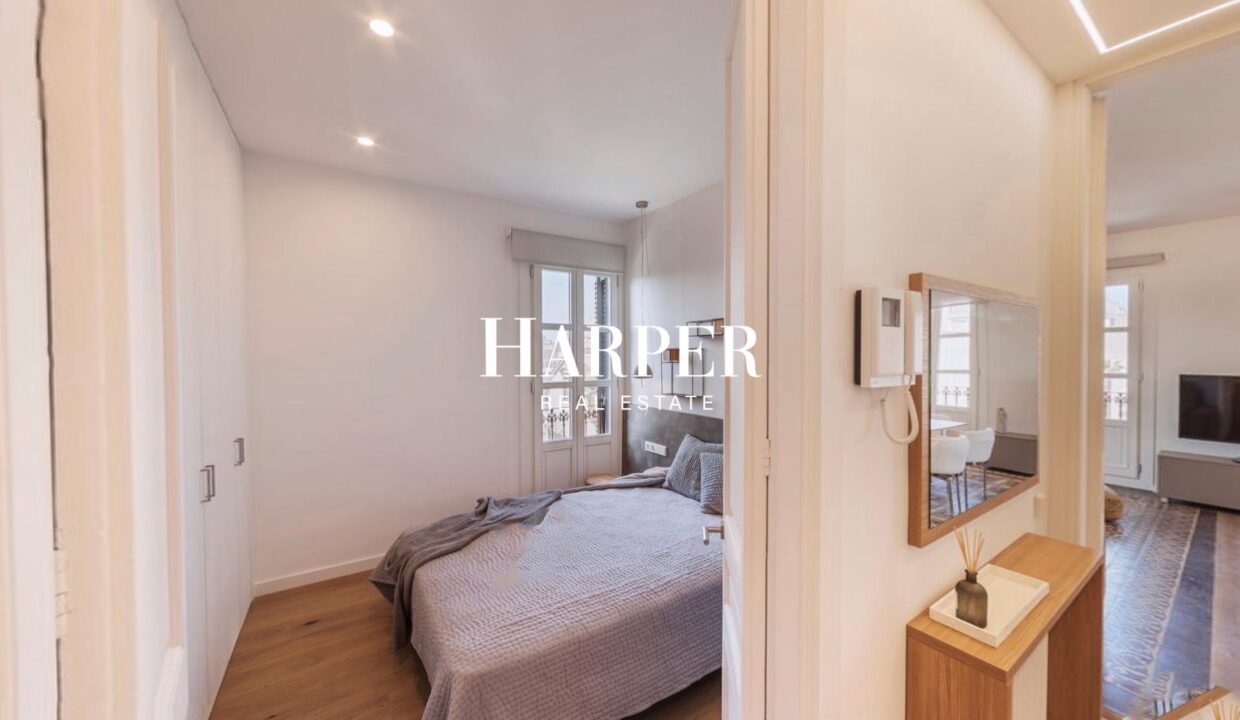 HAHS071005WEBPisoAlquilarAlquilarSant-Antoni-7