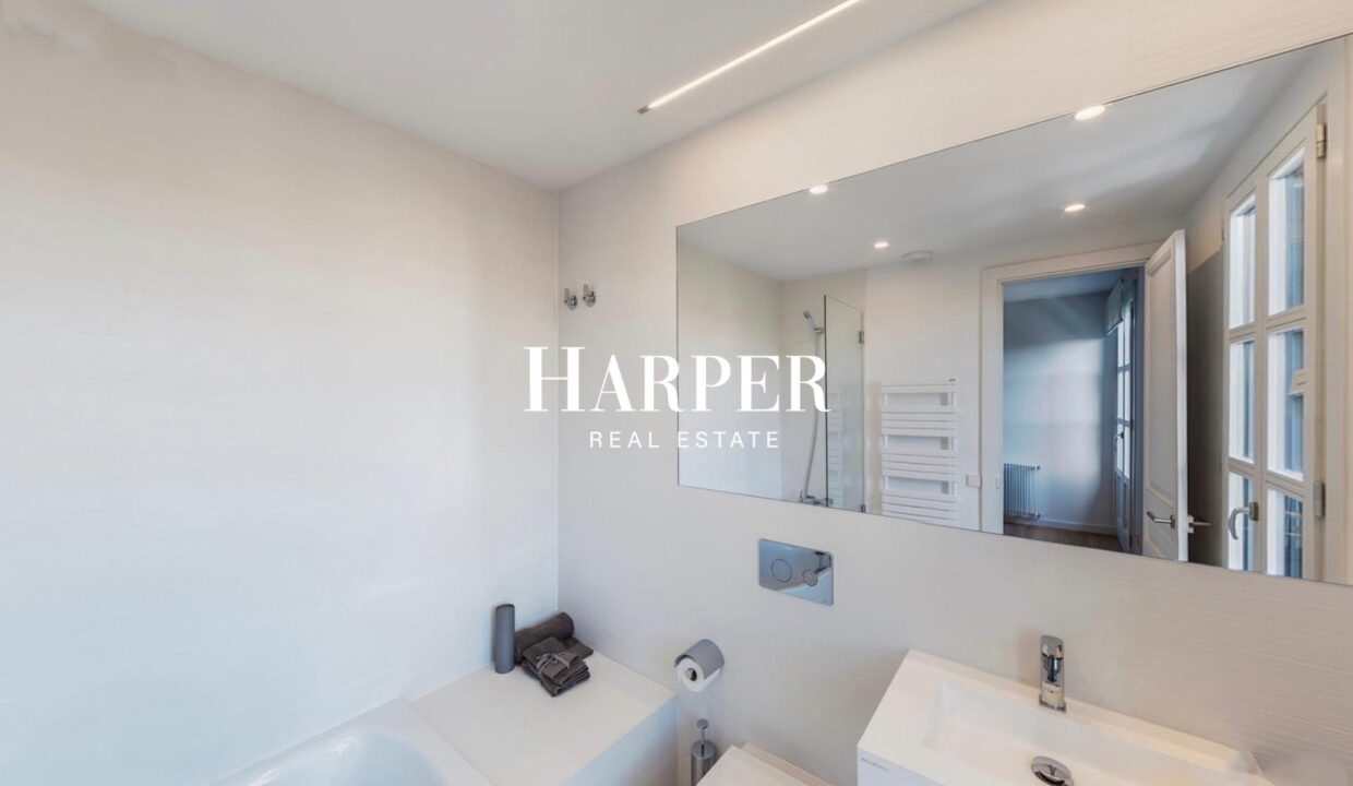 HAHS071005WEBPisoAlquilarAlquilarSant-Antoni-8