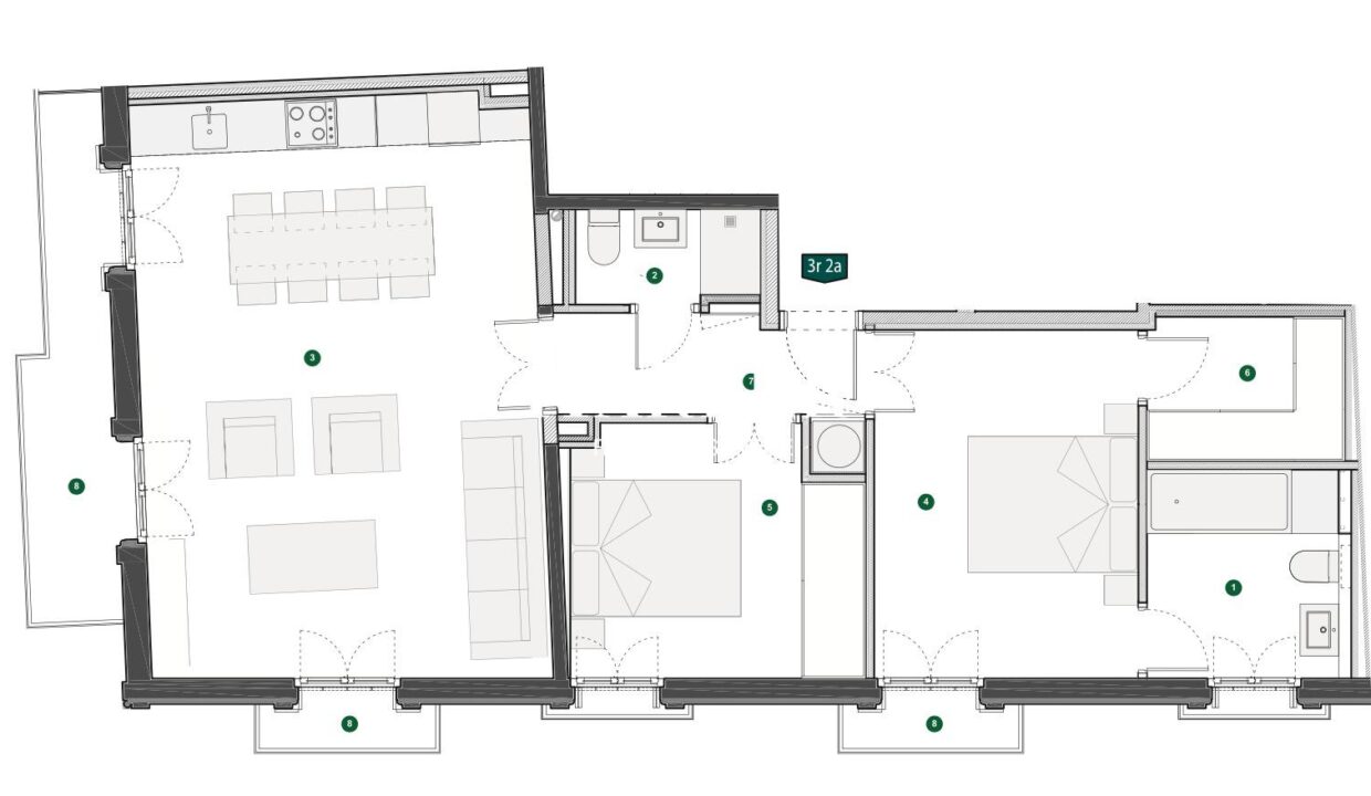 HAHS071005WEBPisoAlquilarAlquilarSant-Antoni-9