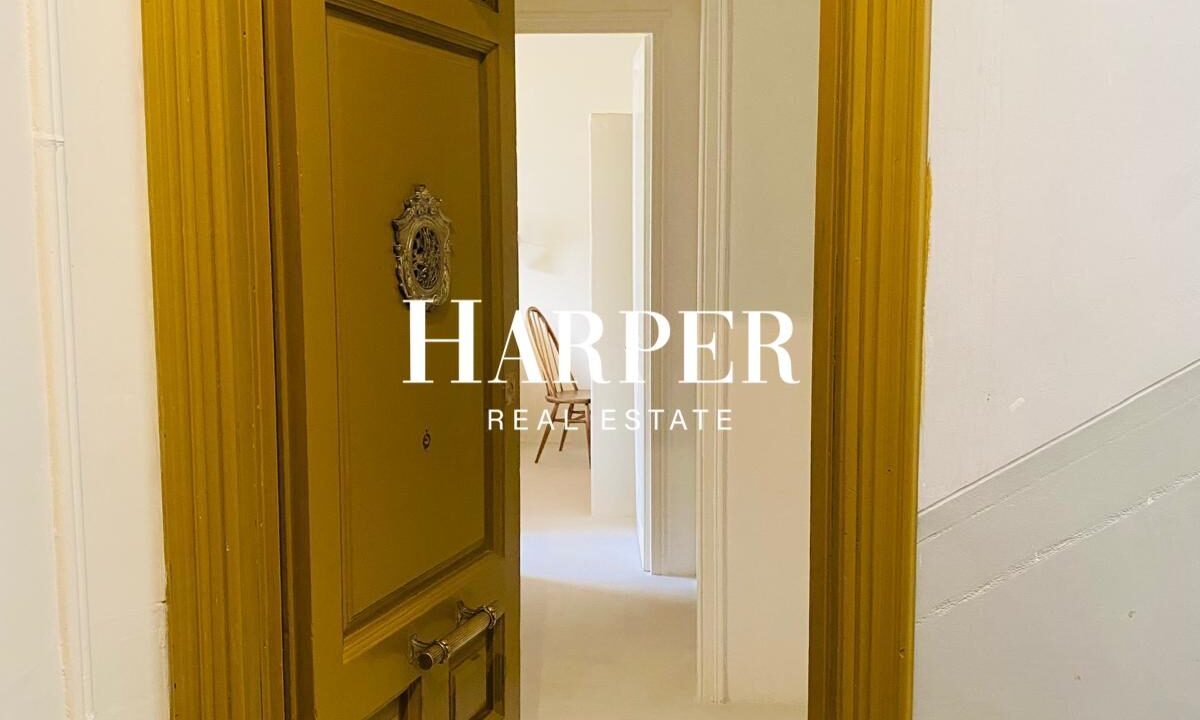 HAMJ130224WEBPisoAlquilarAlquilarSant-Gervasi-Galvany-20