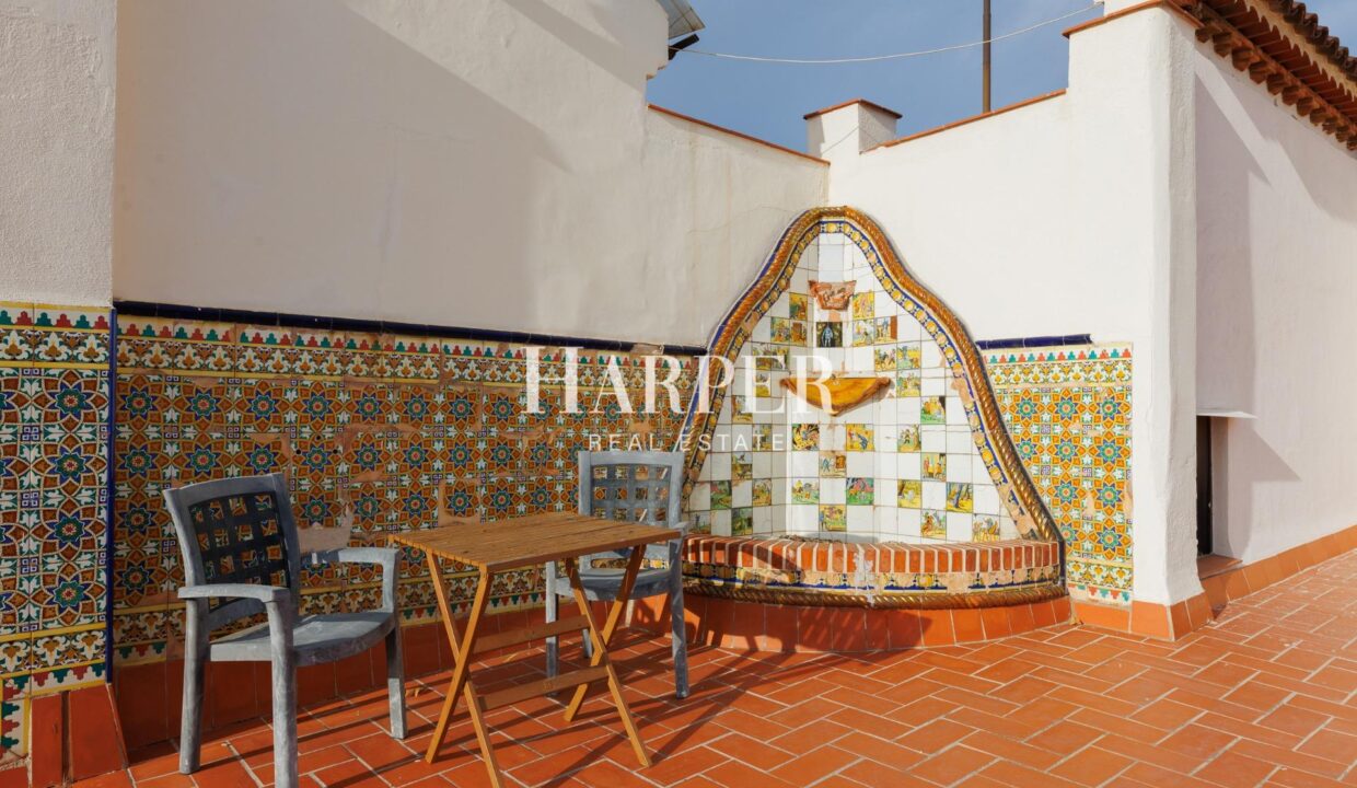 HAMJ160824PisoAlquilarAlquilarMontjuic