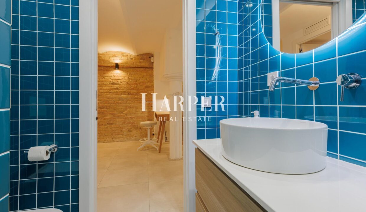 HAMJ160824PisoAlquilarAlquilarMontjuic-25