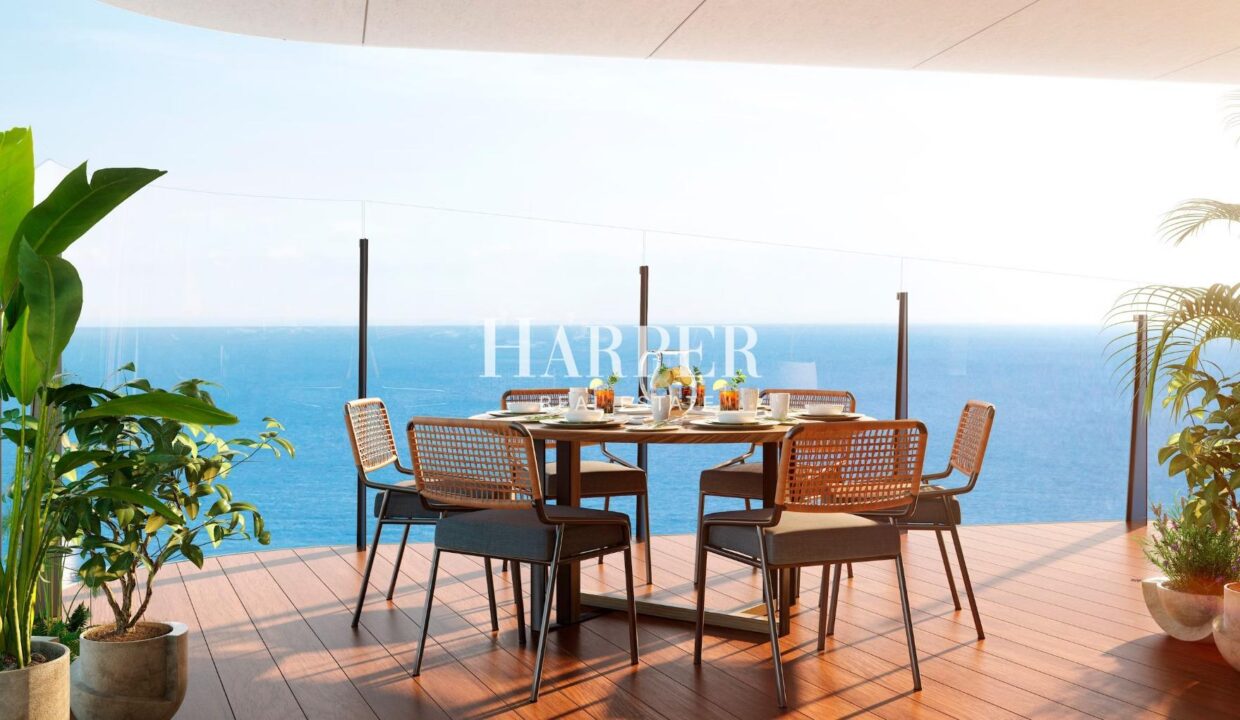 HSAC061123PisoVenderVenderDiagonal-MarFront-Maritim-del-Poblenou-1