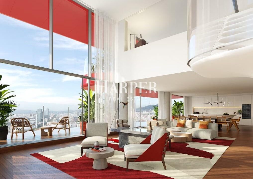 HSAC061123PisoVenderVenderDiagonal-MarFront-Maritim-del-Poblenou-11