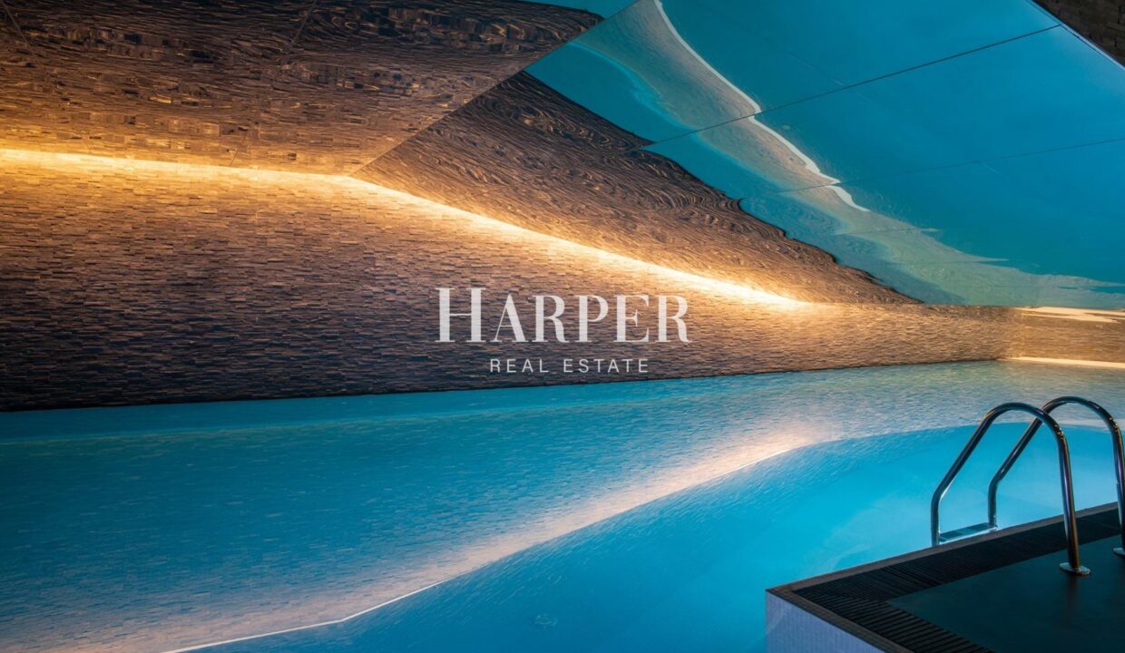 HSAC061123PisoVenderVenderDiagonal-MarFront-Maritim-del-Poblenou-14