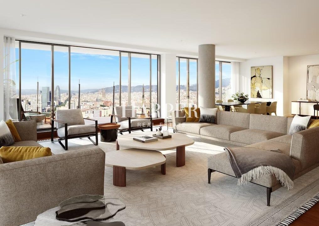 HSAC061123PisoVenderVenderDiagonal-MarFront-Maritim-del-Poblenou-18