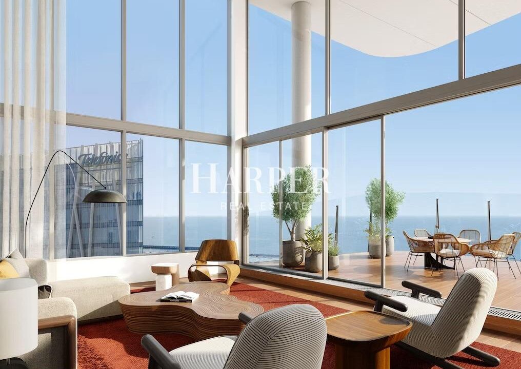 HSAC061123PisoVenderVenderDiagonal-MarFront-Maritim-del-Poblenou-2