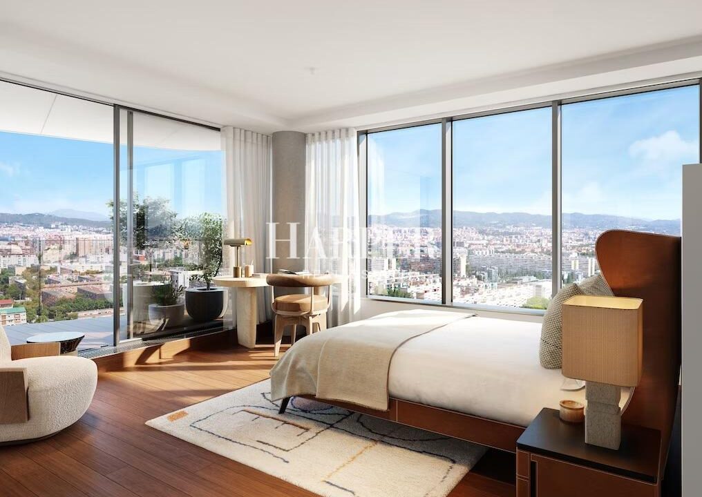 HSAC061123PisoVenderVenderDiagonal-MarFront-Maritim-del-Poblenou-21