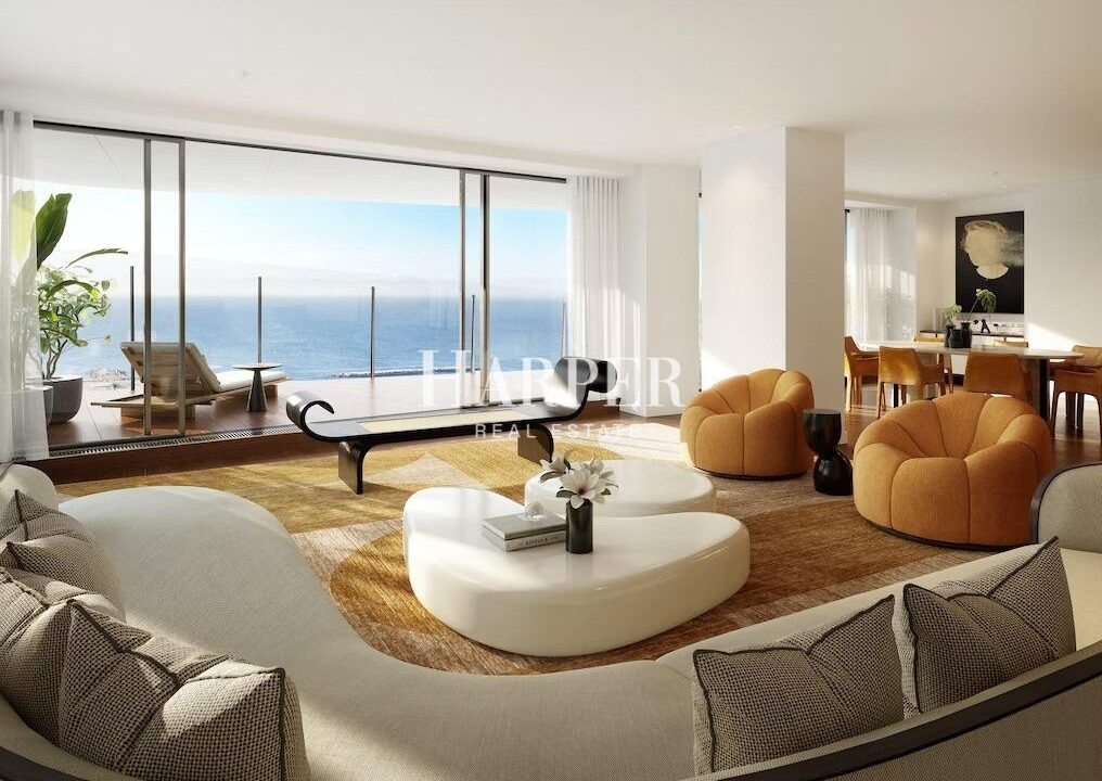 HSAC061123PisoVenderVenderDiagonal-MarFront-Maritim-del-Poblenou-23