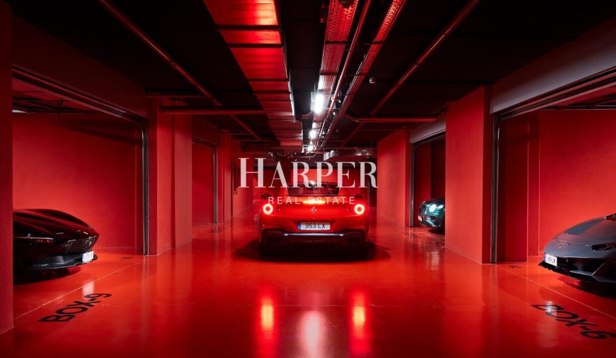 HSAC061123PisoVenderVenderDiagonal-MarFront-Maritim-del-Poblenou-25