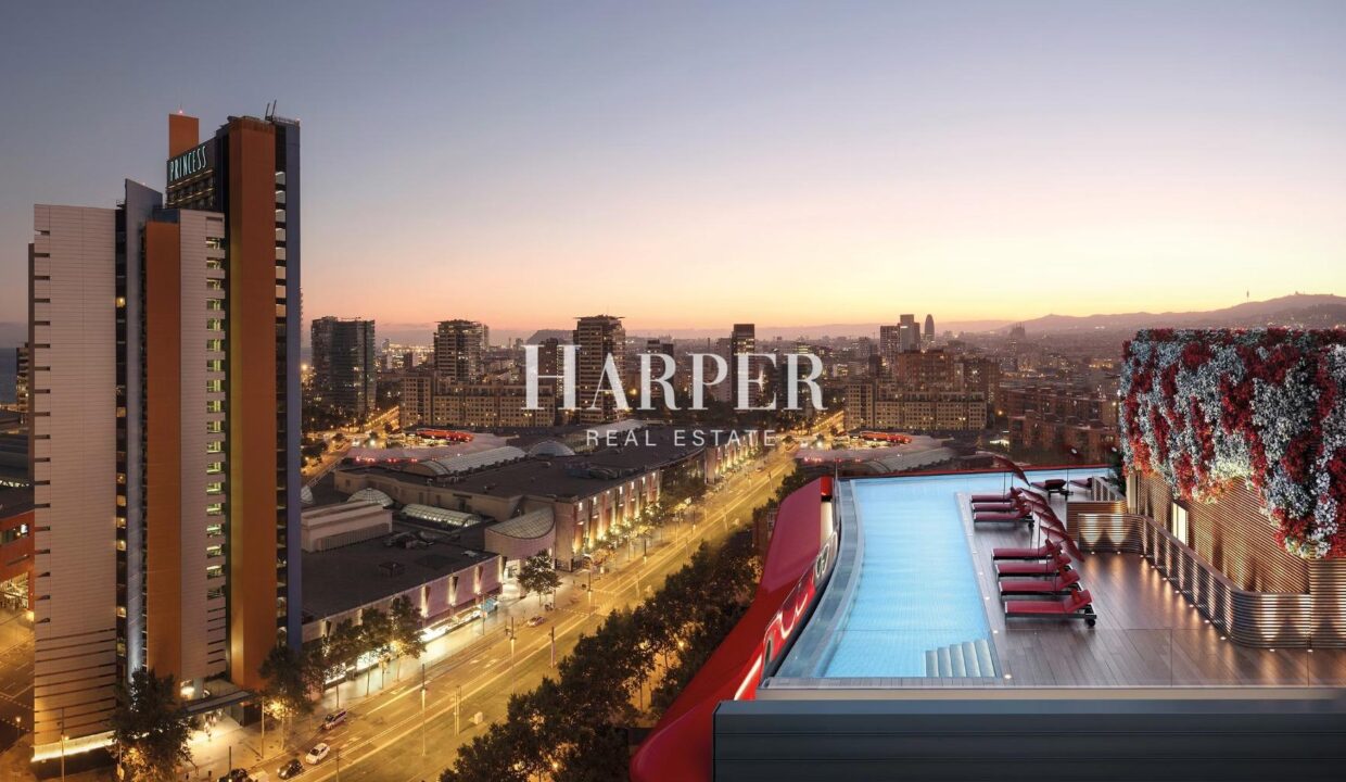 HSAC061123PisoVenderVenderDiagonal-MarFront-Maritim-del-Poblenou-26