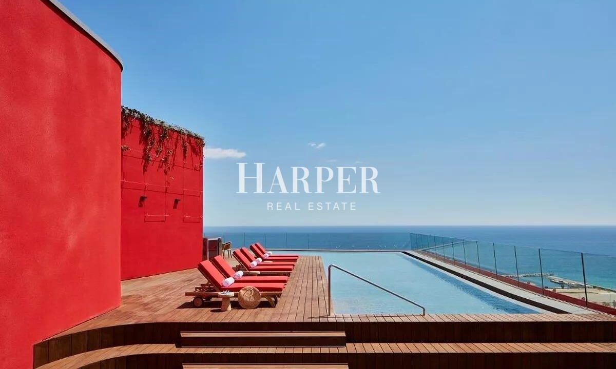 HSAC061123PisoVenderVenderDiagonal-MarFront-Maritim-del-Poblenou