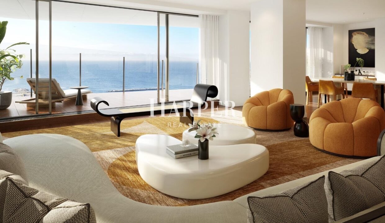 HSAC061123PisoVenderVenderDiagonal-MarFront-Maritim-del-Poblenou-3