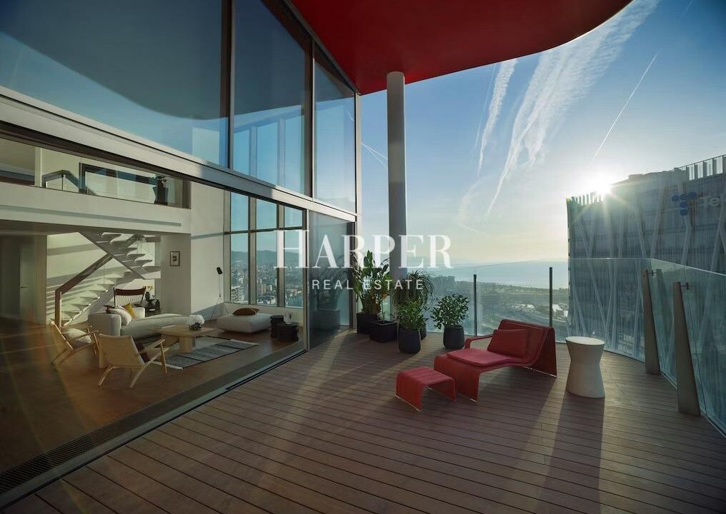 HSAC061123PisoVenderVenderDiagonal-MarFront-Maritim-del-Poblenou-5