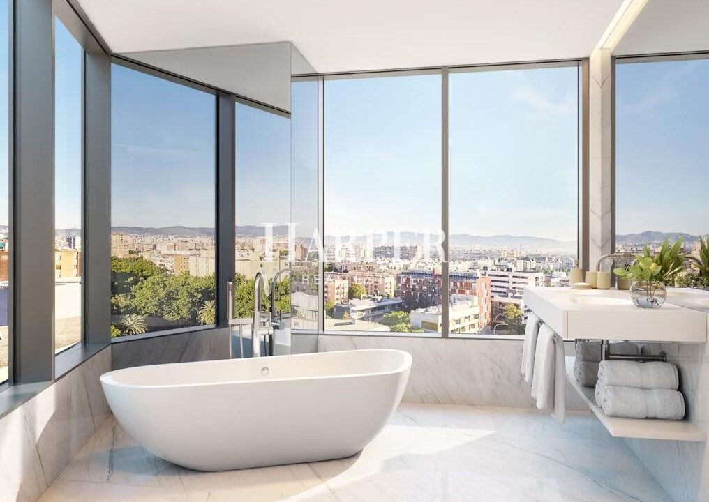 HSAC061123PisoVenderVenderDiagonal-MarFront-Maritim-del-Poblenou-6