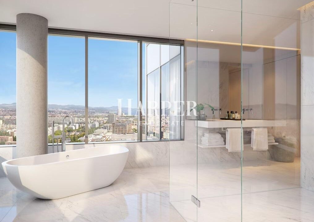 HSAC061123PisoVenderVenderDiagonal-MarFront-Maritim-del-Poblenou-7