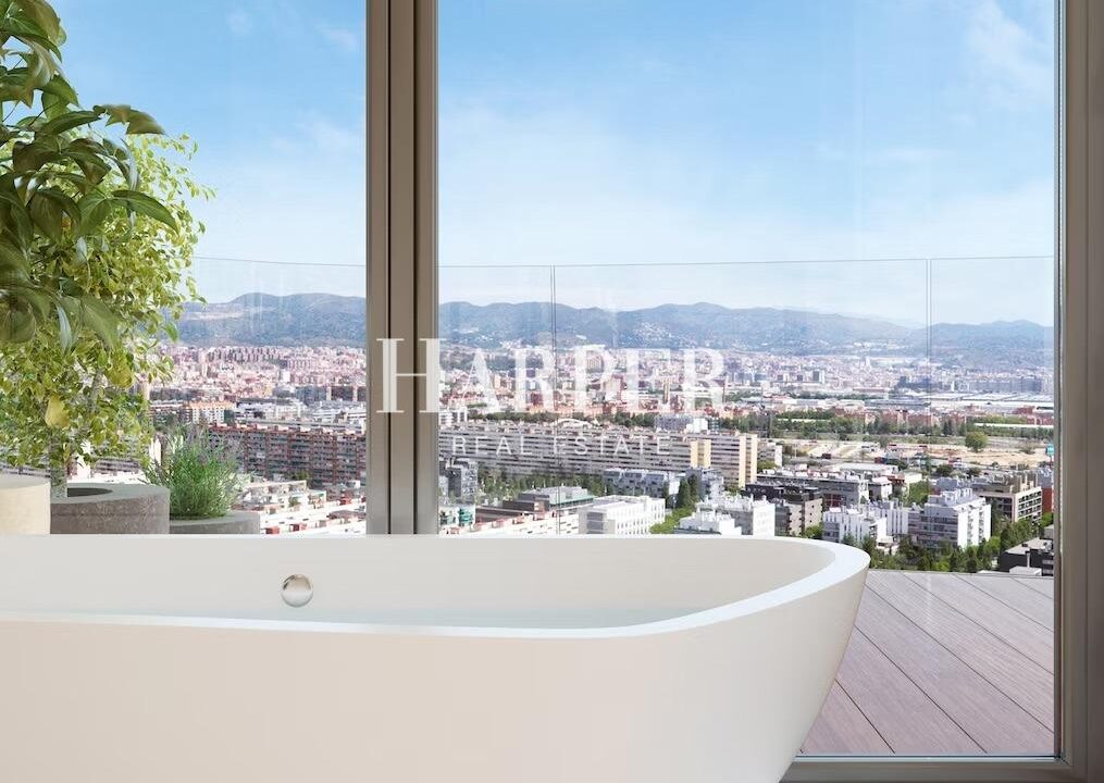 HSAC061123PisoVenderVenderDiagonal-MarFront-Maritim-del-Poblenou-8