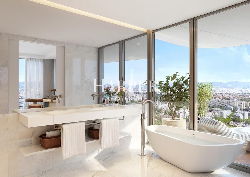 HSAC061123PisoVenderVenderDiagonal-MarFront-Maritim-del-Poblenou-9