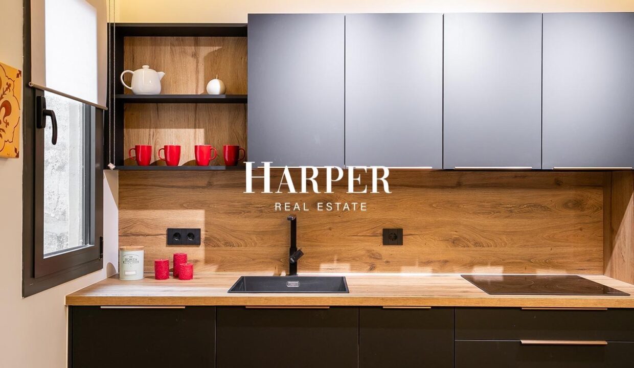 HSHS0708PisoVenderVenderSant-Antoni-16