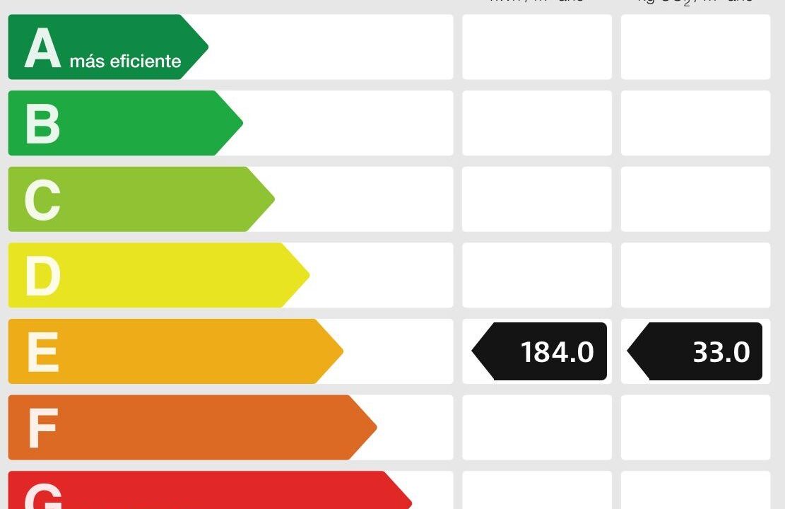 HSHS090724PisoVenderVenderLa-Nova-Esquerra-de-l´Eixample-10
