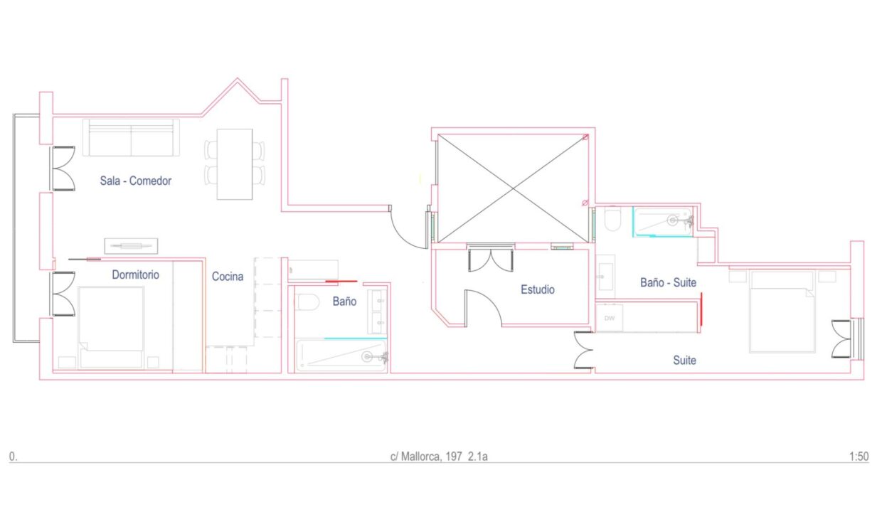 HSHS090724PisoVenderVenderLa-Nova-Esquerra-de-l´Eixample-11