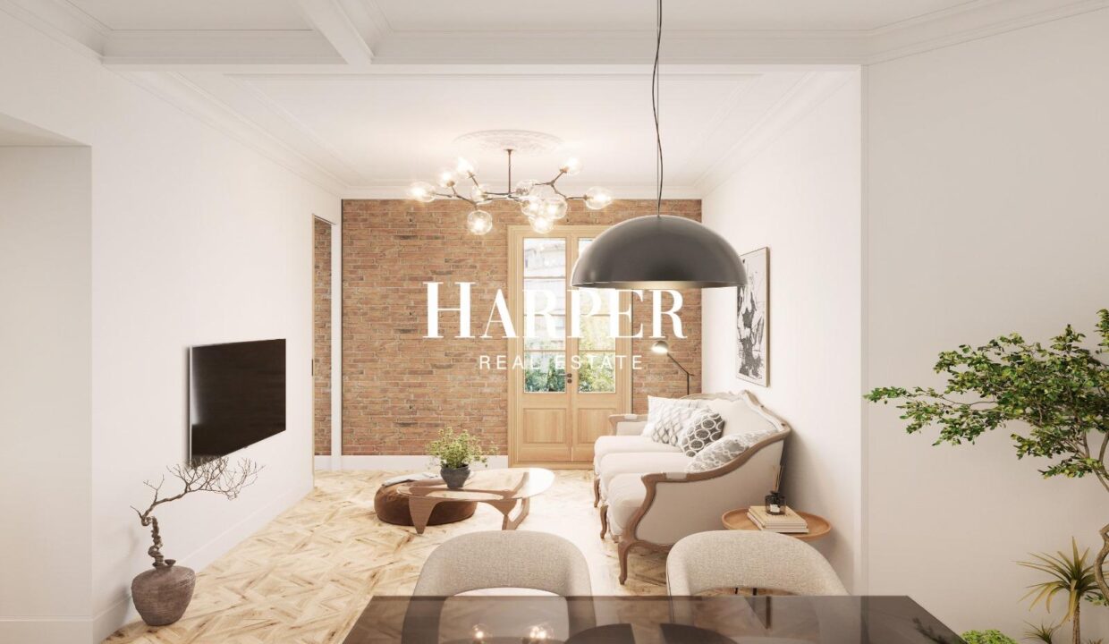 HSHS090724PisoVenderVenderLa-Nova-Esquerra-de-l´Eixample