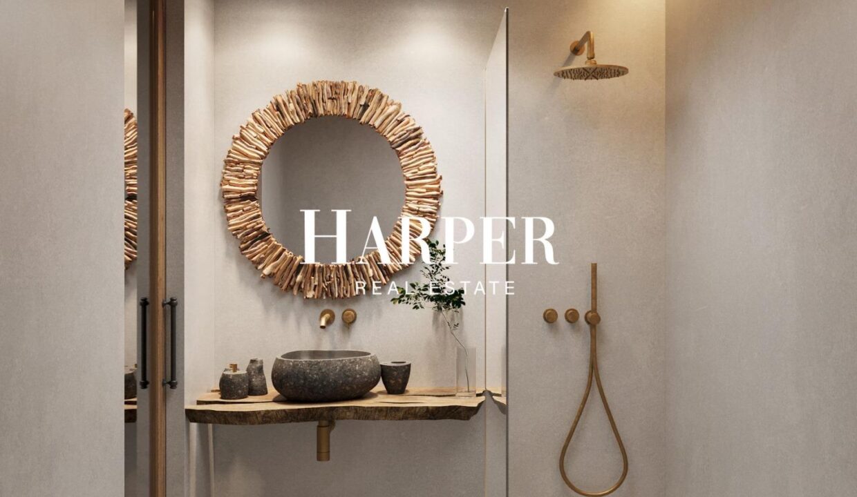 HSHS090724PisoVenderVenderLa-Nova-Esquerra-de-l´Eixample-4