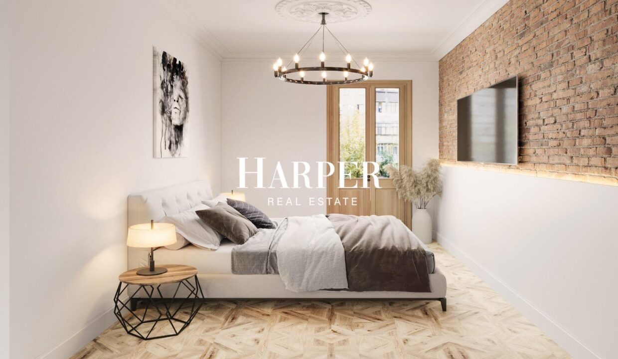 HSHS090724PisoVenderVenderLa-Nova-Esquerra-de-l´Eixample-6