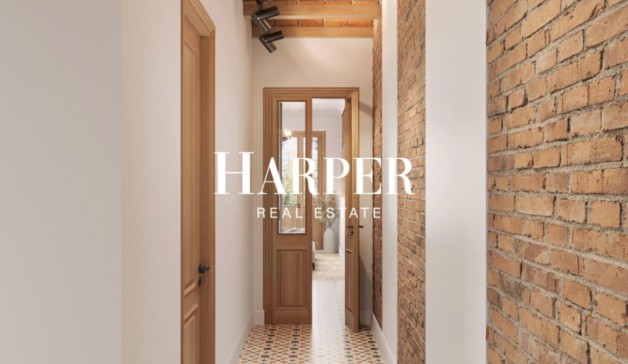 HSHS090724PisoVenderVenderLa-Nova-Esquerra-de-l´Eixample-7