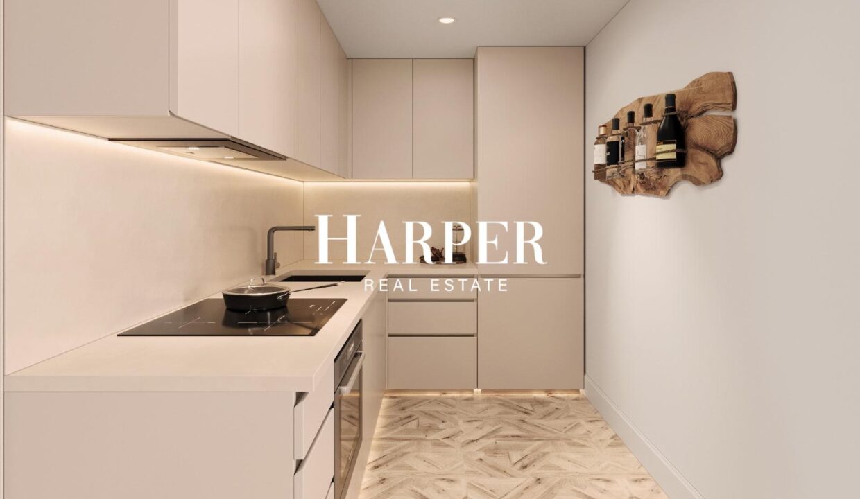 HSHS090724PisoVenderVenderLa-Nova-Esquerra-de-l´Eixample-8