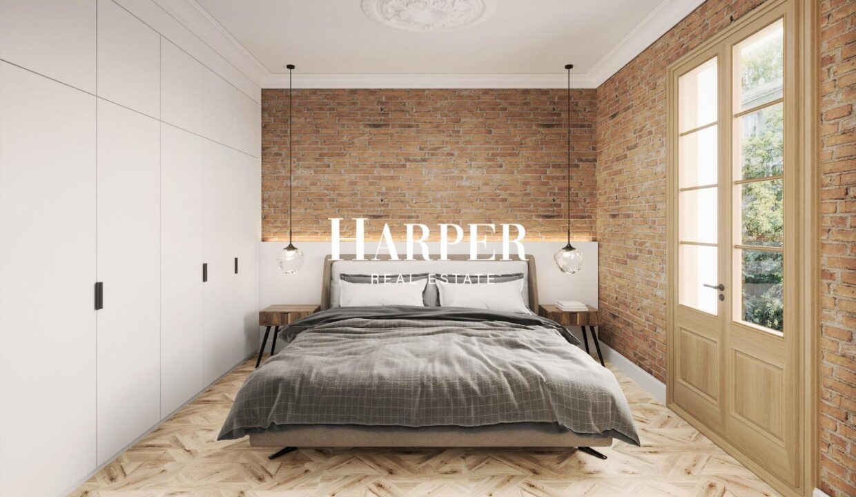 HSHS090724PisoVenderVenderLa-Nova-Esquerra-de-l´Eixample-9