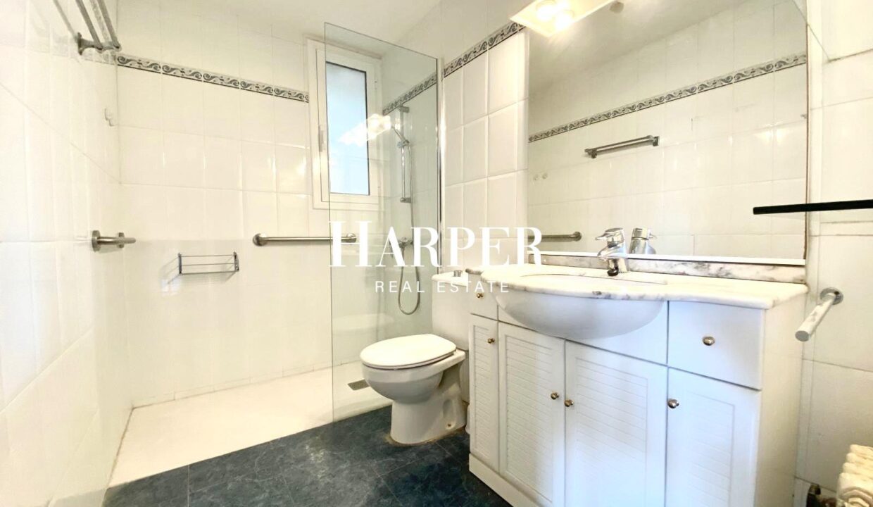 HSMJ070524PisoVenderVenderLa-Nova-Esquerra-de-l´Eixample-16