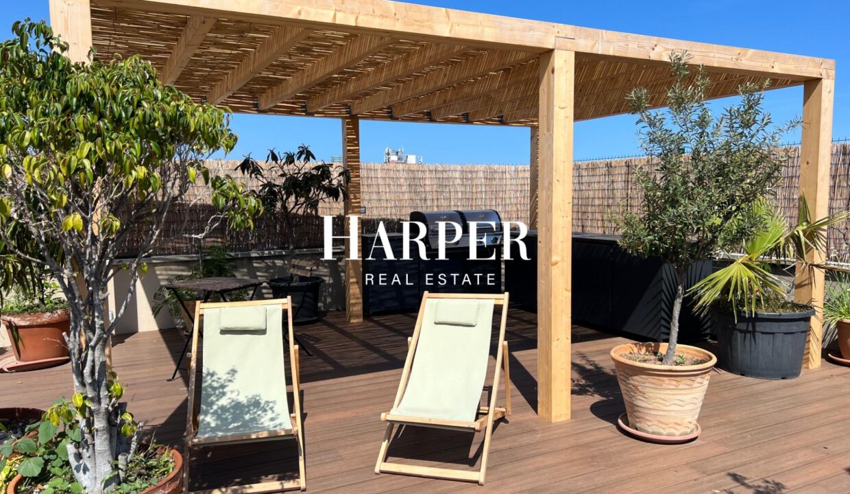 HSMJ100724AticoVenderVenderEl-Parc-i-la-Llacuna-del-Poblenou-1