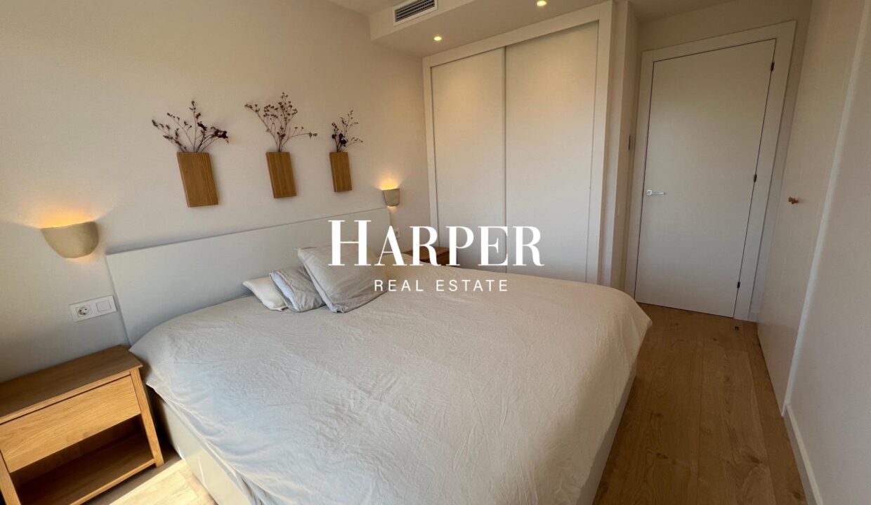 HSMJ100724AticoVenderVenderEl-Parc-i-la-Llacuna-del-Poblenou-10