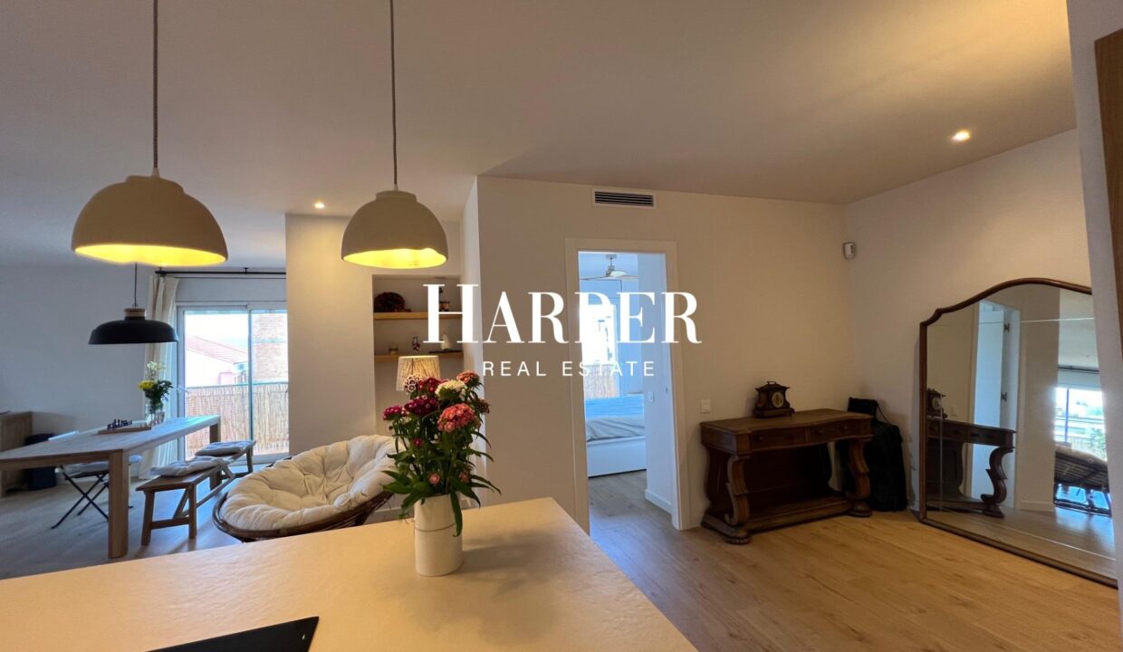 HSMJ100724AticoVenderVenderEl-Parc-i-la-Llacuna-del-Poblenou-11