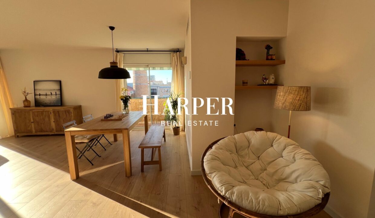 HSMJ100724AticoVenderVenderEl-Parc-i-la-Llacuna-del-Poblenou-12