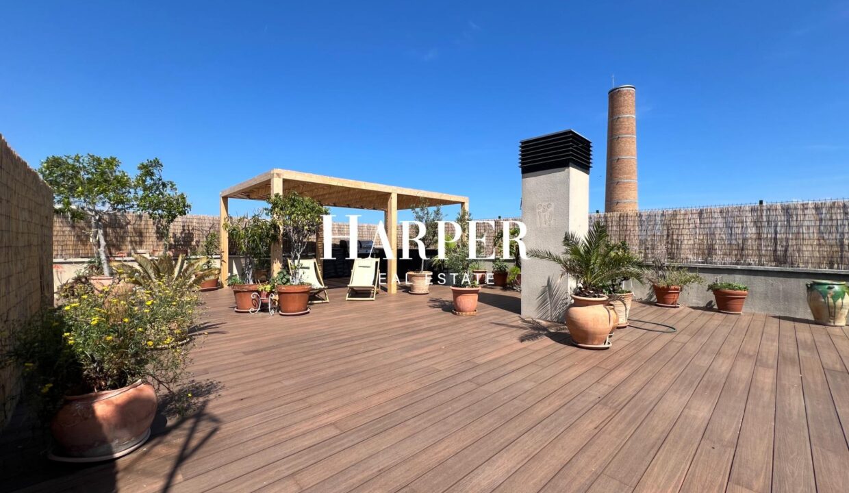 HSMJ100724AticoVenderVenderEl-Parc-i-la-Llacuna-del-Poblenou