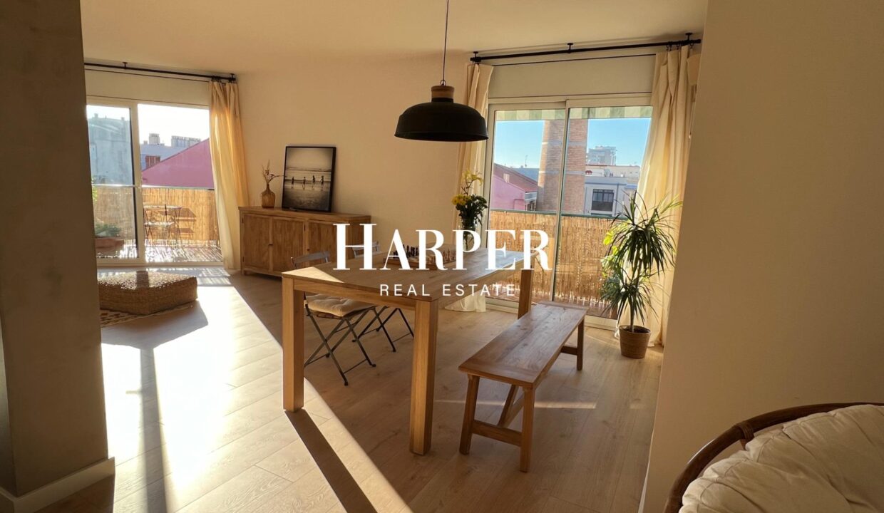 HSMJ100724AticoVenderVenderEl-Parc-i-la-Llacuna-del-Poblenou-13