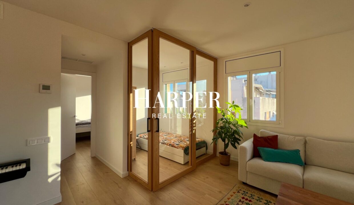 HSMJ100724AticoVenderVenderEl-Parc-i-la-Llacuna-del-Poblenou-14